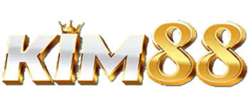 logo kim88